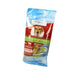 Dog Snack Bogar 100 g - Хранене на домашни любимци<<<Домашни Животни<<<Дом Градина<<<BigBuy&&&DelicaciesDLP-PRZ<<<For