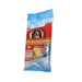 Dog Snack Bogar 100 g - Хранене на домашни любимци<<<Домашни Животни<<<Дом Градина<<<BigBuy&&&DelicaciesDLP-PRZ<<<For