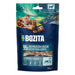 Dog Snack Bozita - Хранене на домашни любимци<<<Домашни Животни<<<Дом Градина<<<BigBuy&&&DelicaciesDLP-PRZ<<<For