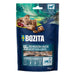 Dog Snack Bozita - Хранене на домашни любимци<<<Домашни Животни<<<Дом Градина<<<BigBuy&&&DelicaciesDLP-PRZ<<<For
