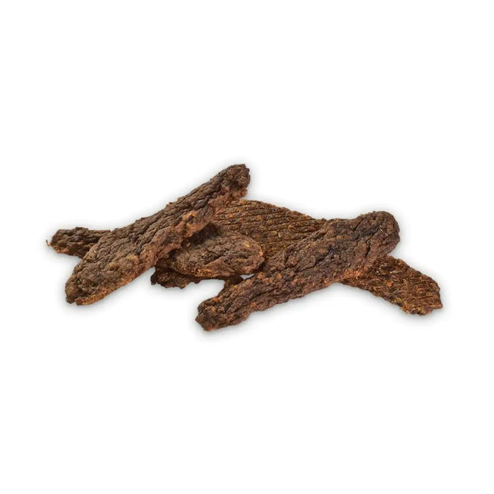 Dog Snack Brit Veal 200 g - Хранене на домашни любимци<<<Домашни Животни<<<Дом