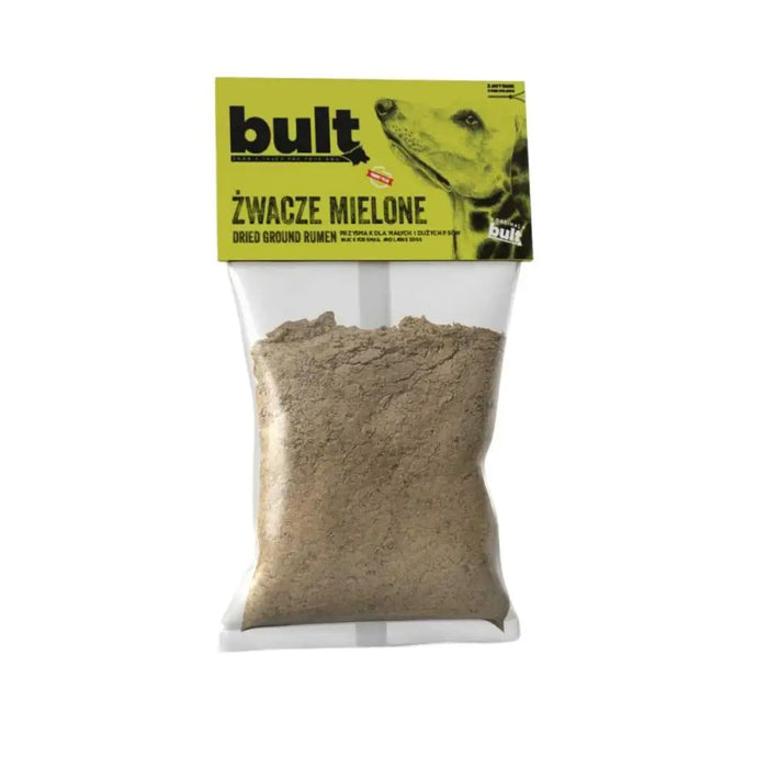 Dog Snack Bult Beef 120 g - Хранене на домашни любимци<<<Домашни Животни<<<Дом