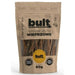 Dog Snack Bult Eko Adult Pig 60 g - Хранене на домашни любимци<<<Домашни Животни<<<Дом