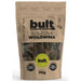 Dog Snack Bult Eko Adult Veal 70 g - Хранене на домашни любимци<<<Домашни Животни<<<Дом