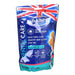 Dog Snack Butcher’s Dental Care Chicken 270 ml 270 g - Хранене на домашни любимци<<<Домашни Животни<<<Дом