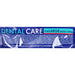 Dog Snack Butcher’s Dental Care Chicken 270 ml 270 g - Хранене на домашни любимци<<<Домашни Животни<<<Дом