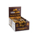 Dog Snack Chewllagen Chicken (15 Units) - Домашни Животни<<<Дом Градина<<<BigBuy&&&Хранене на домашни любимци<<<Домашни