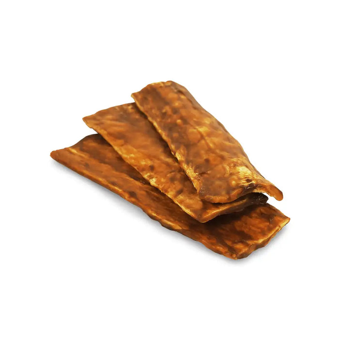 Dog Snack Chewllagen - Домашни Животни<<<Дом Градина<<<BigBuy&&&Хранене на домашни любимци<<<Домашни Животни<<<Дом