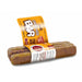 Dog Snack Chewllagen Veal 72 Pieces - Домашни Животни<<<Дом Градина<<<BigBuy&&&Хранене на домашни любимци<<<Домашни