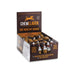 Dog Snack Chewllagen Veal Beef - Домашни Животни<<<Дом Градина<<<BigBuy&&&Хранене на домашни любимци<<<Домашни
