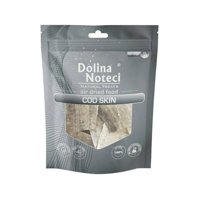 Dog Snack Dolina Noteci 30 g - Хранене на домашни любимци<<<Домашни Животни<<<Дом