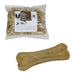 Dog Snack Gloria Bone 20 Units - Домашни Животни<<<Дом Градина<<<BigBuy&&&Хранене на домашни любимци<<<Домашни