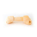 Dog Snack Gloria Snackys Rawhide 20-23 cm - Домашни Животни<<<Дом Градина<<<BigBuy&&&Хранене на домашни