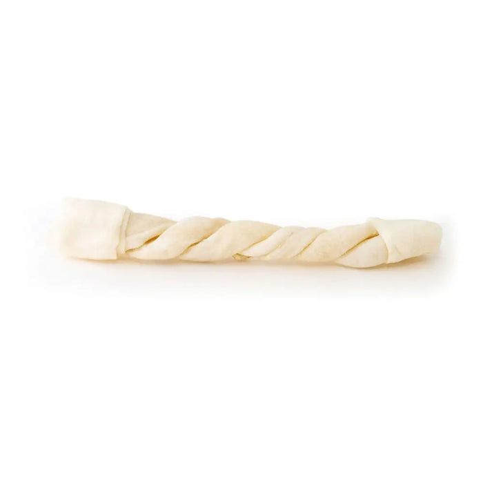Dog Snack Gloria Twin Stick Rawhide Chewy 50 Units - Домашни Животни<<<Дом Градина<<<BigBuy&&&Хранене на домашни