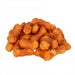 Dog Snack Hilton Dental Bone Chicken 500 g - Хранене на домашни любимци<<<Домашни Животни<<<Дом
