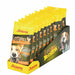 Dog Snack Josera Loopies Chicken - Хранене на домашни любимци<<<Домашни Животни<<<Дом Градина<<<BigBuy