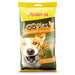 Dog Snack Josera Loopies Chicken - Хранене на домашни любимци<<<Домашни Животни<<<Дом Градина<<<BigBuy
