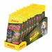 Dog Snack Josera Loopies Veal - Хранене на домашни любимци<<<Домашни Животни<<<Дом Градина<<<BigBuy