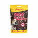 Dog Snack Josera Meat Bites Veal 70 g - Домашни Животни<<<Дом Градина<<<BigBuy&&&Хранене на домашни любимци<<<Домашни
