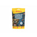 Dog Snack Josera Meat Hearts Chicken 70 g - Домашни Животни<<<Дом Градина<<<BigBuy&&&Хранене на домашни