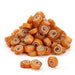 Dog Snack Maced Fish Duck 60 g - Хранене на домашни любимци<<<Домашни Животни<<<Дом