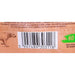 Dog Snack Maced Orejas 300 g - Хранене на домашни любимци<<<Домашни Животни<<<Дом