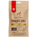 Dog Snack Maced Pig 100 g - Хранене на домашни любимци<<<Домашни Животни<<<Дом