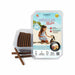 Dog Snack Mediterranean Natural 800 gr - Домашни Животни<<<Дом Градина<<<BigBuy&&&Хранене на домашни любимци<<<Домашни