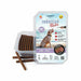 Dog Snack Mediterranean Natural Ox 350 g - Хранене на домашни любимци<<<Домашни Животни<<<Дом Градина<<<BigBuy