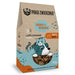 Dog Snack Paka Zwierzaka 70 g - Хранене на домашни любимци<<<Домашни Животни<<<Дом