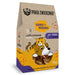 Dog Snack Paka Zwierzaka Fish 70 g - Хранене на домашни любимци<<<Домашни Животни<<<Дом