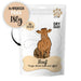 Dog Snack Paka Zwierzaka - Хранене на домашни любимци<<<Домашни Животни<<<Дом