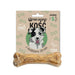 Dog Snack Paka Zwierzaka Ostrich 35 g - Хранене на домашни любимци<<<Домашни Животни<<<Дом