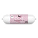 Dog Snack Paka Zwierzaka Pepe Sausage Duck Duck 200 g - Хранене на домашни любимци<<<Домашни Животни<<<Дом