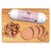 Dog Snack Paka Zwierzaka Pepe Sausage Duck Duck 200 g - Хранене на домашни любимци<<<Домашни Животни<<<Дом