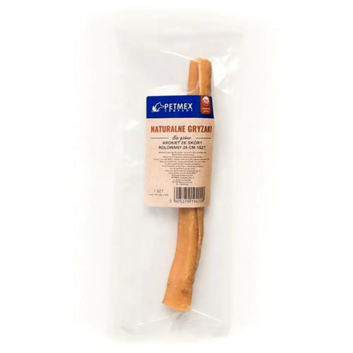 Dog Snack Petmex Pig 75 g - Хранене на домашни любимци<<<Домашни Животни<<<Дом