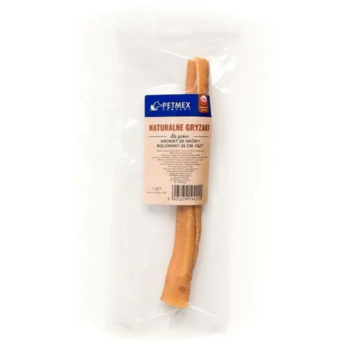 Dog Snack Petmex Pig 75 g - Хранене на домашни любимци<<<Домашни Животни<<<Дом