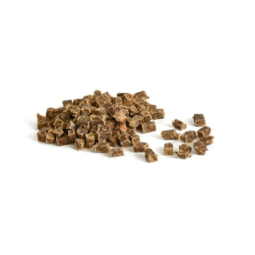Dog Snack Petmex Wild Boar 500 g - Хранене на домашни любимци<<<Домашни Животни<<<Дом