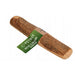 Dog Snack Petmex Woody - Хранене на домашни любимци<<<Домашни Животни<<<Дом Градина<<<BigBuy&&&DelicaciesDLP-PRZ<<<For