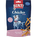 Dog Snack Rinti Salmon 80 g - Хранене на домашни любимци<<<Домашни Животни<<<Дом
