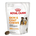 Dog Snack Royal Canin 240 g - Хранене на домашни любимци<<<Домашни Животни<<<Дом