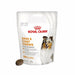 Dog Snack Royal Canin 240 g - Хранене на домашни любимци<<<Домашни Животни<<<Дом