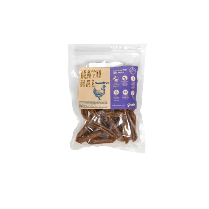 Dog Snack Snackys - Домашни Животни<<<Дом Градина<<<BigBuy&&&Хранене на домашни любимци<<<Домашни Животни<<<Дом