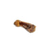 Dog Snack Snackys Hamburgers - Домашни Животни<<<Дом Градина<<<BigBuy&&&Хранене на домашни любимци<<<Домашни