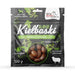 Dog Snack SYTA MICHA Lamb 100 g - Хранене на домашни любимци<<<Домашни Животни<<<Дом