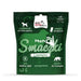 Dog Snack SYTA MICHA Lamb 60 g - Хранене на домашни любимци<<<Домашни Животни<<<Дом