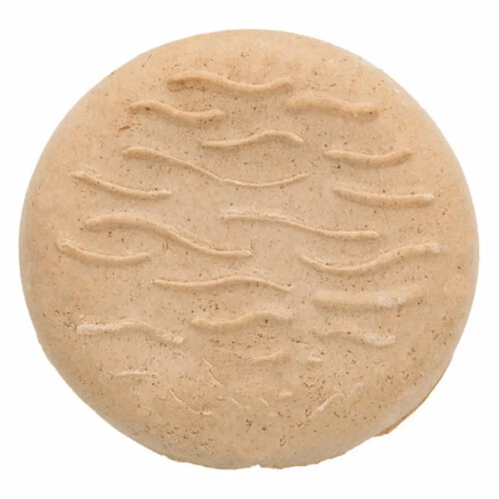 Dog Snack Trixie Cookie Snack Giants 1,25 kg Lamb - Домашни Животни<<<Дом Градина<<<BigBuy&&&Хранене на домашни