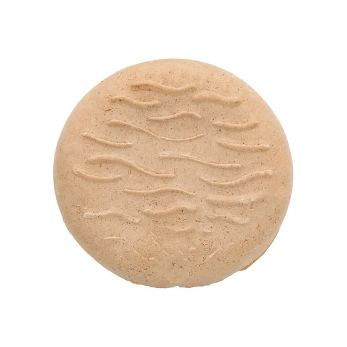 Dog Snack Trixie Cookie Snack Giants 1,25 kg Lamb - Домашни Животни<<<Дом Градина<<<BigBuy&&&Хранене на домашни