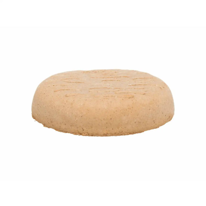 Dog Snack Trixie Cookie Snack Giants 1,25 kg Lamb - Домашни Животни<<<Дом Градина<<<BigBuy&&&Хранене на домашни