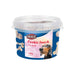 Dog Snack Trixie Cookie Snack Mini Bones 1,3 kg - Домашни Животни<<<Дом Градина<<<BigBuy&&&Хранене на домашни